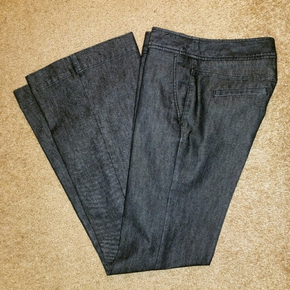 Kenneth Cole Reaction Pants
